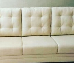 sofa minimalis