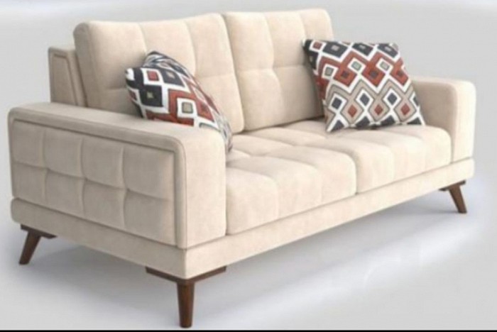 Sofa antik