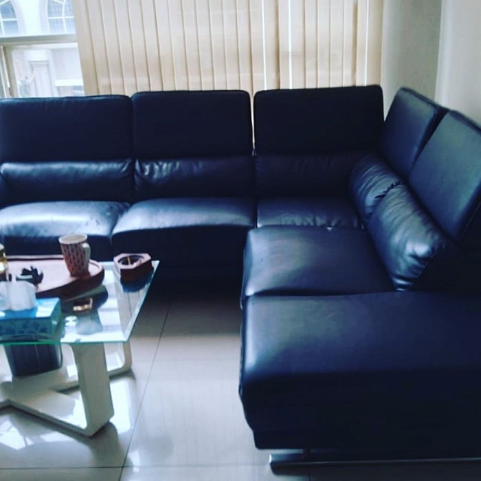 kursi sofa