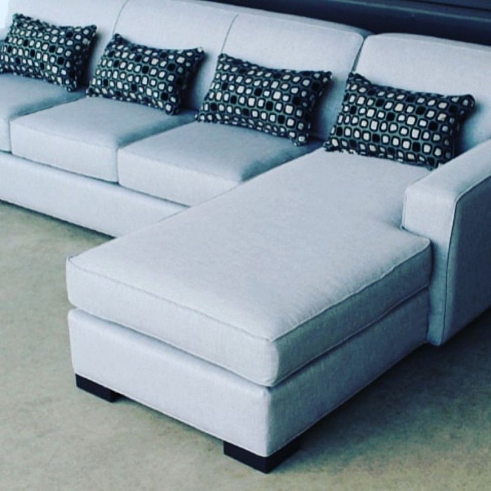 sofa slonjoran
