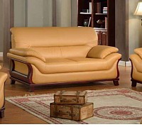 Sofa antik